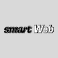 雑誌 smart（スマート）公式サイト｜宝島社