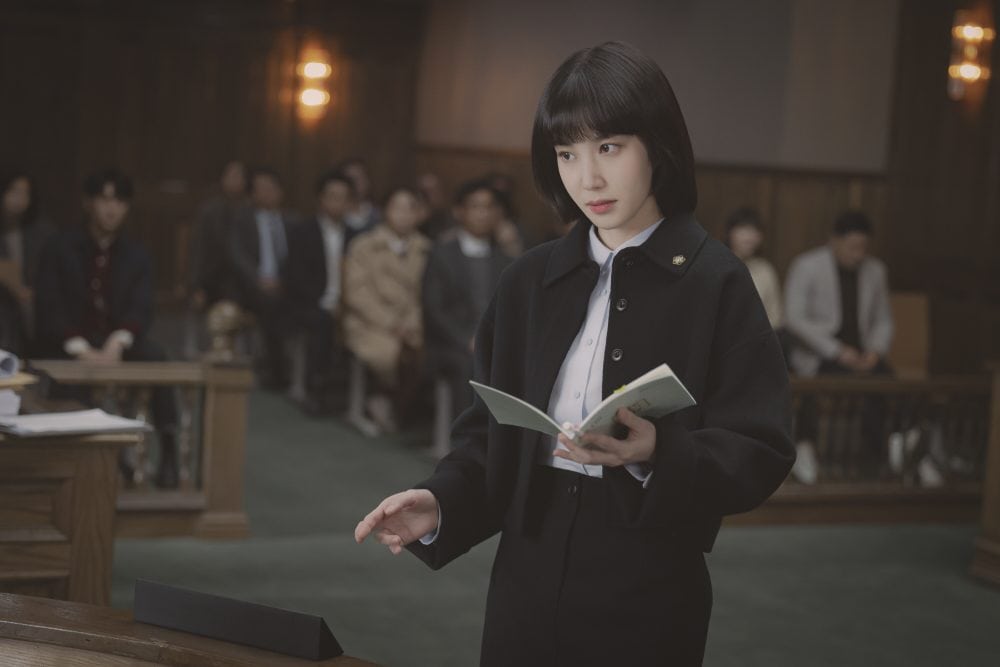 Netflixで観られる“絶対泣ける”韓国ドラマ8選！韓ドラフリーク4名がガチ選定