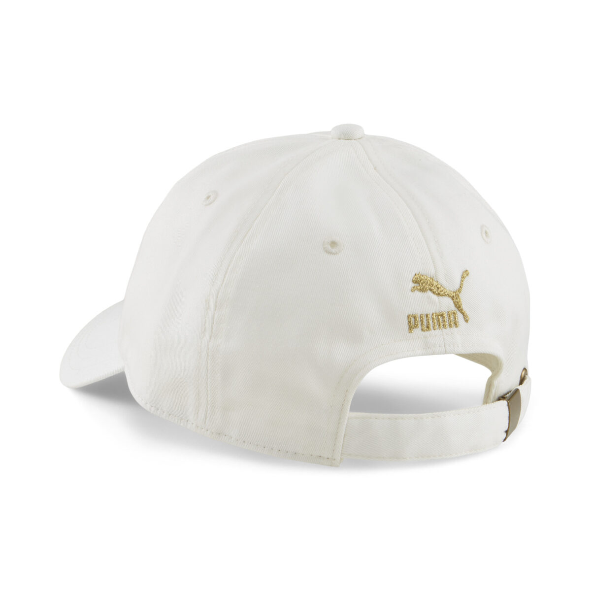 PUMA×STAPLE CAP ¥6,600