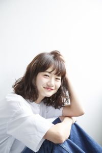 0812_tsujichie