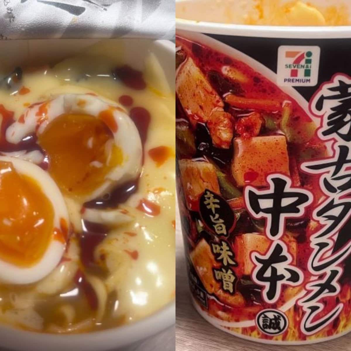 自宅で作れる簡単で美味しい“ズボラサ飯”レシピ！サウナ好き必見！お酒との組み合わせガイドも