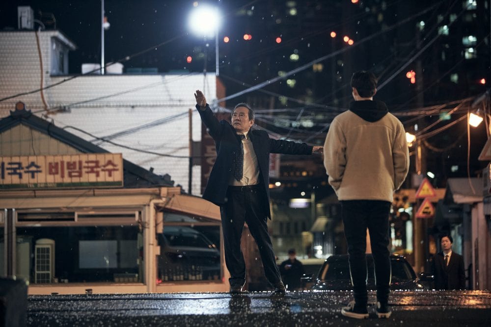 ソン・ガン、チェ・ウシク、コン・ユなど人気俳優が出演！Netflixで楽しめる“一気観したい”韓国ドラマ4選
