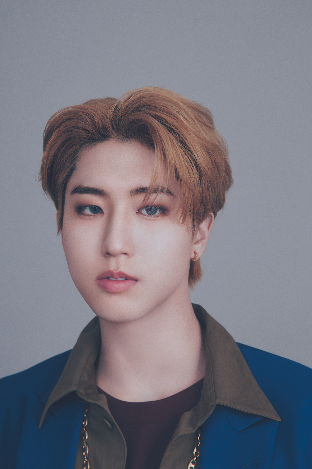 Stray Kids,StrayKids,straykids,Straykids,スキズ,smart10月号,表紙,特集,#JAPAN_2nd_Mini_Album,STAY,BangChan,バンチャン,LeeKnow,リノ,Changbin,チャンビン,Hyunjin,ヒョンジン,HAN,ハン,Felix,フィリックス,Seungmin,スンミン,I_N,アイエン,雑誌,雑誌表紙