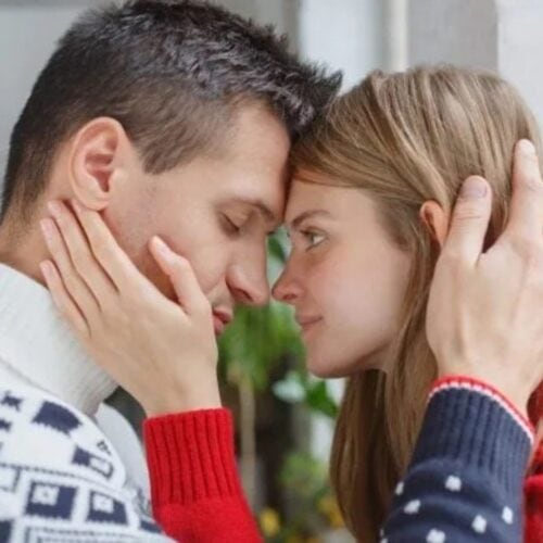 セックスに満足している女性は9.8%!? 月刊TENGAが男女800人にセクシャルウェルネスについて調査した結果発表！