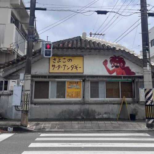 ◆【石垣島】大自然の絶景と沖縄グルメを満喫