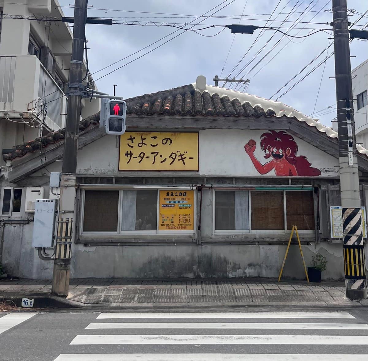 ◆【石垣島】大自然の絶景と沖縄グルメを満喫