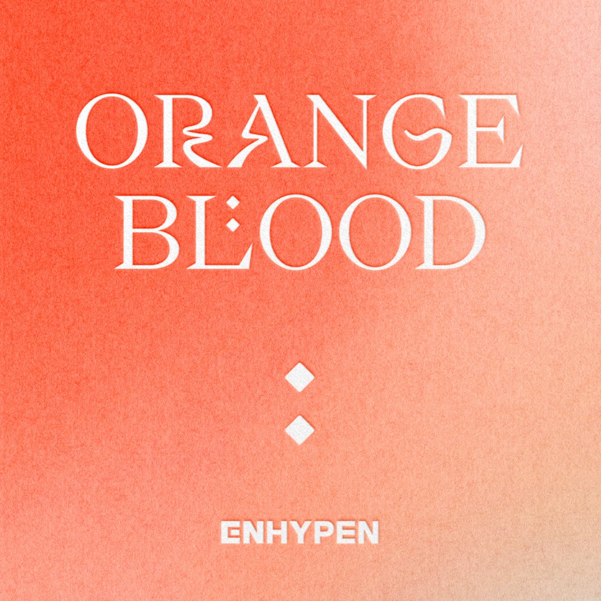 【ENHYPEN】自信のカムバック！東京ドーム公演を経た、デビュー3周年の現在地とは？【『ORANGE BLOOD』メディアショーケースをレポート】
