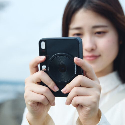 Leica SOFORT 2