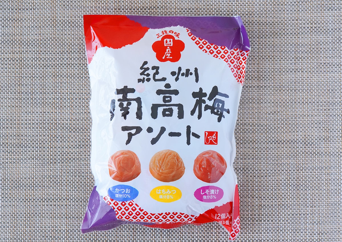 【カルディで買える絶品“ご飯のお供”5選】マニアがおすすめ！白米が止まらない「牛たんラー油」「のせて高菜炒飯」ほか【オンラインでも購入可】