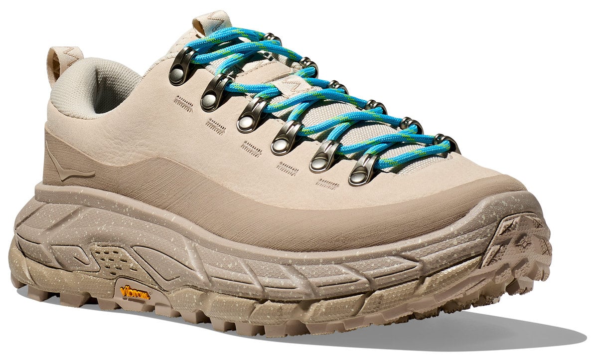 Hoka Tor Summit 28.5cm oat milk - www.mecanizadosalbacete.com