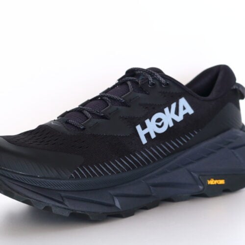 ホカ（HOKA）の「スカイライン フロート X（SKYLINE FLOAT X）」¥27,500