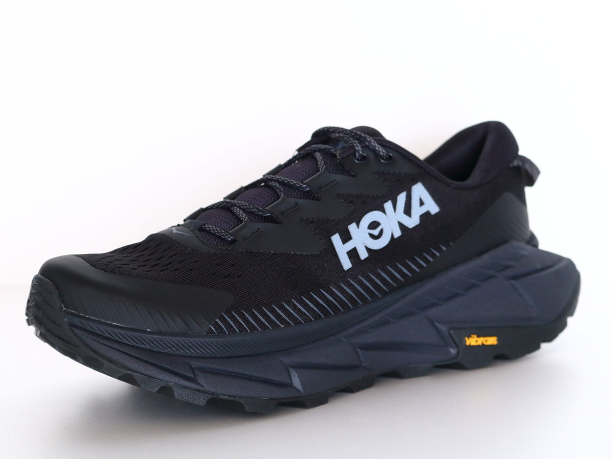 ホカ（HOKA）の「スカイライン フロート X（SKYLINE FLOAT X）」¥27,500