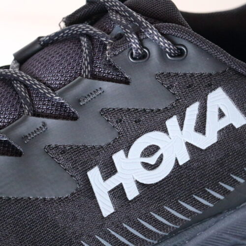 ホカ（HOKA）の「スカイライン フロート X（SKYLINE FLOAT X）」¥27,500