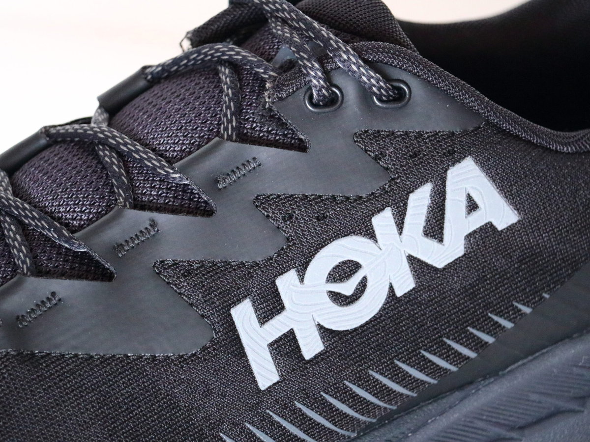 ホカ（HOKA）の「スカイライン フロート X（SKYLINE FLOAT X）」¥27,500