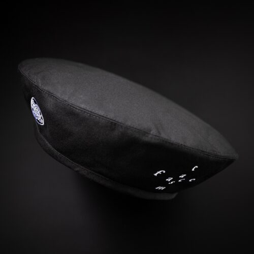 FACETASM x New Era® Beret ¥9,350