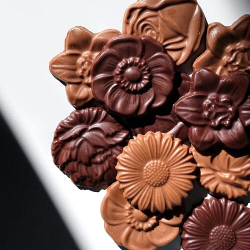 お菓子マニアがバレンタインにおすすめしたい絶品チョコ3選！ミシュラン受賞の逸品から高級チョコレート使用のものまで