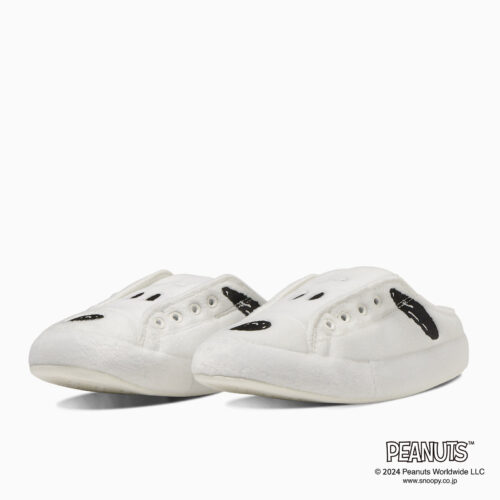 ALL STAR RS PEANUTS OX ¥8,250