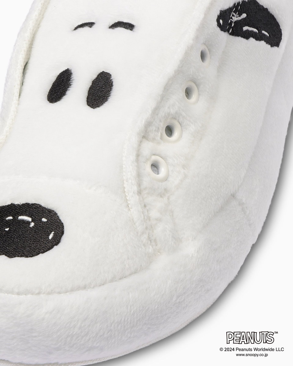 ALL STAR RS PEANUTS OX ¥8,250