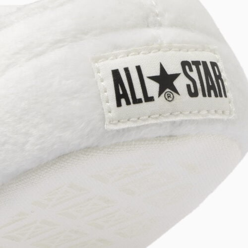 ALL STAR RS PEANUTS OX ¥8,250