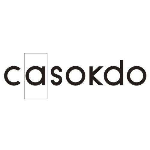 Casokdo（カソクド）