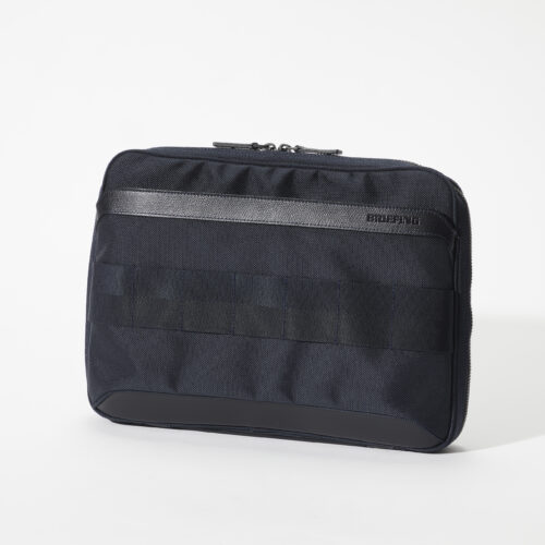BRIEFING BB FUSION DOCUMENT CASE ¥41,800