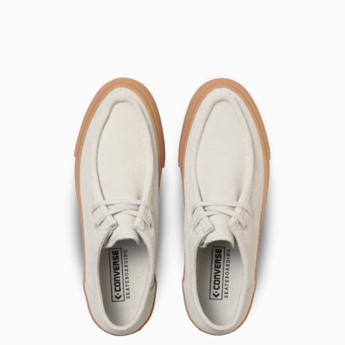 CS MOCCASIN SK OX ¥13,200