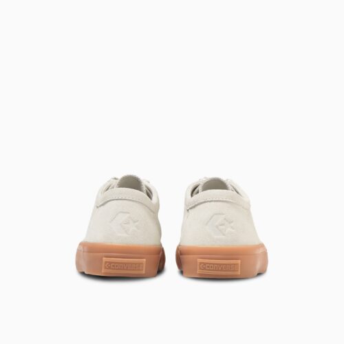 CS MOCCASIN SK OX ¥13,200