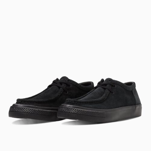 CS MOCCASIN SK OX ¥13,200