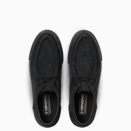 CS MOCCASIN SK OX ¥13,200