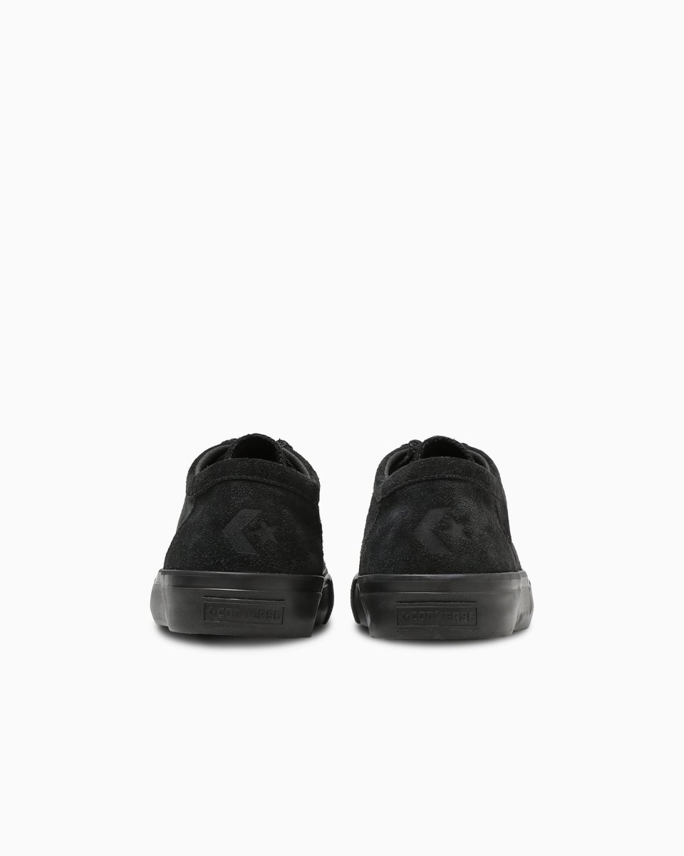 CS MOCCASIN SK OX ¥13,200