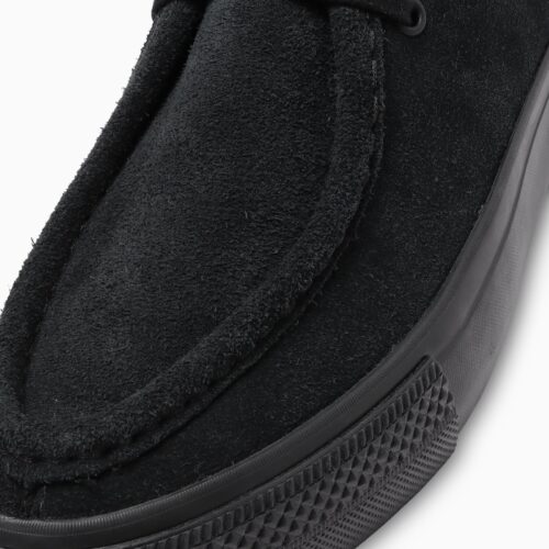 CS MOCCASIN SK OX ¥13,200