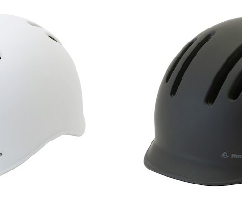 コメリ SG認証サイクルヘルメット
