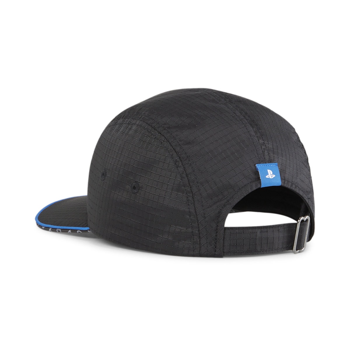 PUMA x PlayStation CAP ¥5,500