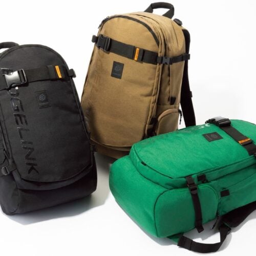 エッジリンクのACROLADE　Active 25 Backpack