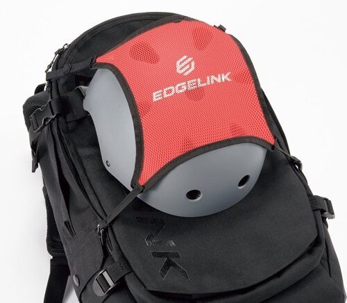 エッジリンクのACROLADE　Active 25 Backpack