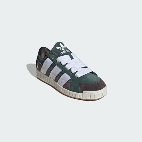 adidas N BAPE® （IE6117） ¥23,100