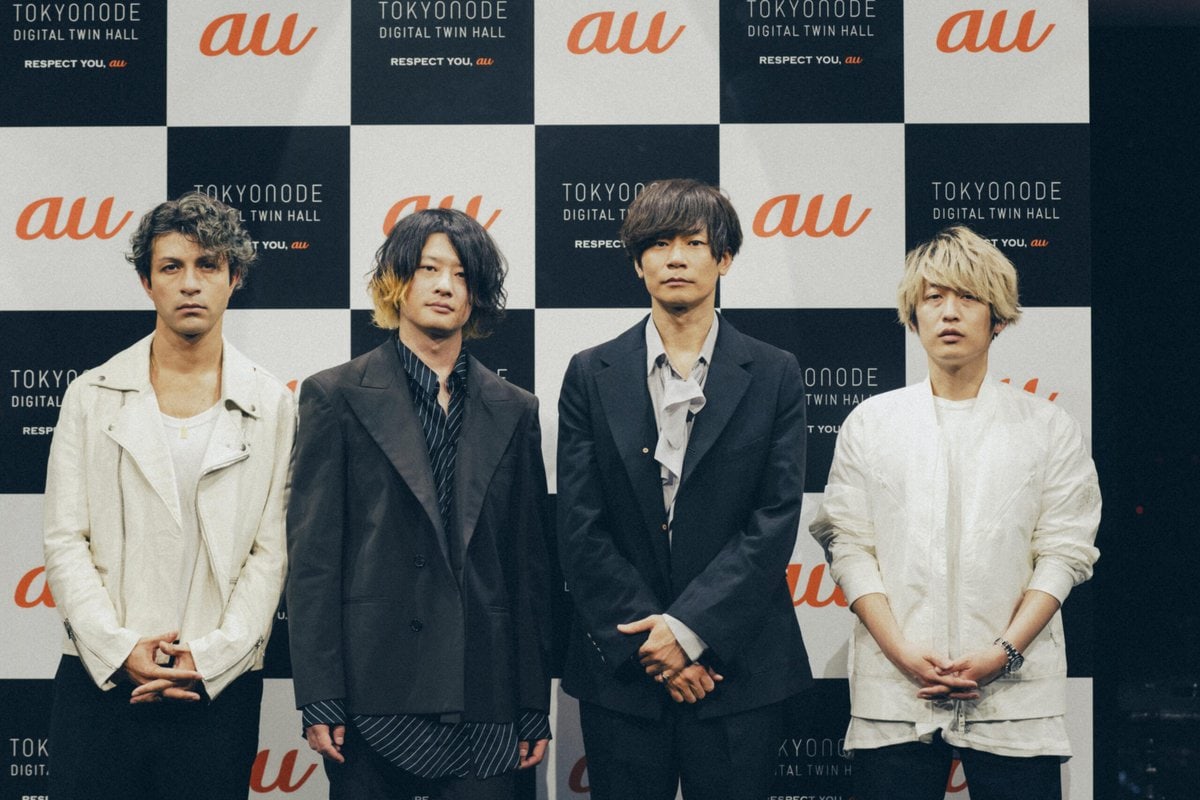 [Alexandros]