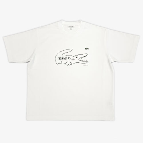 Tシャツ ¥12,100