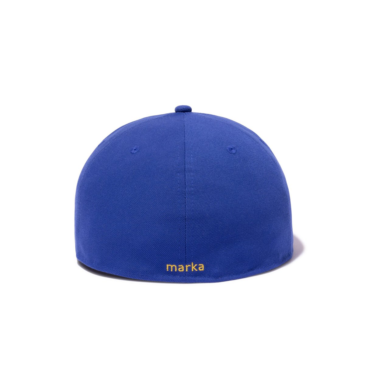 59FIFTY® ¥9,900