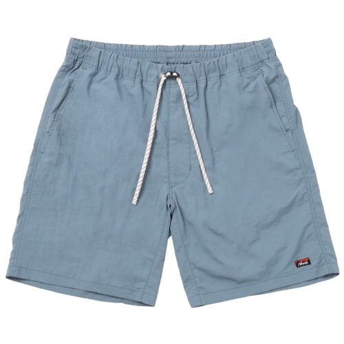 NYLON TUSSER KIDS EASY SHORTS 各¥6,050