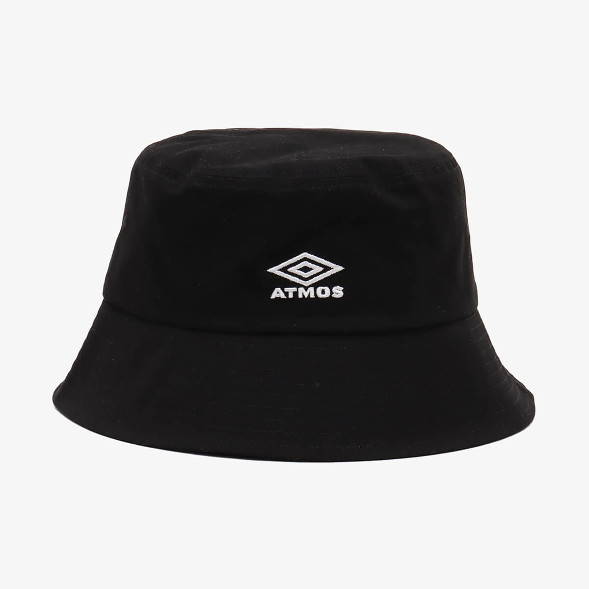 UMBRO × atmos BUCKET HAT ¥6,050