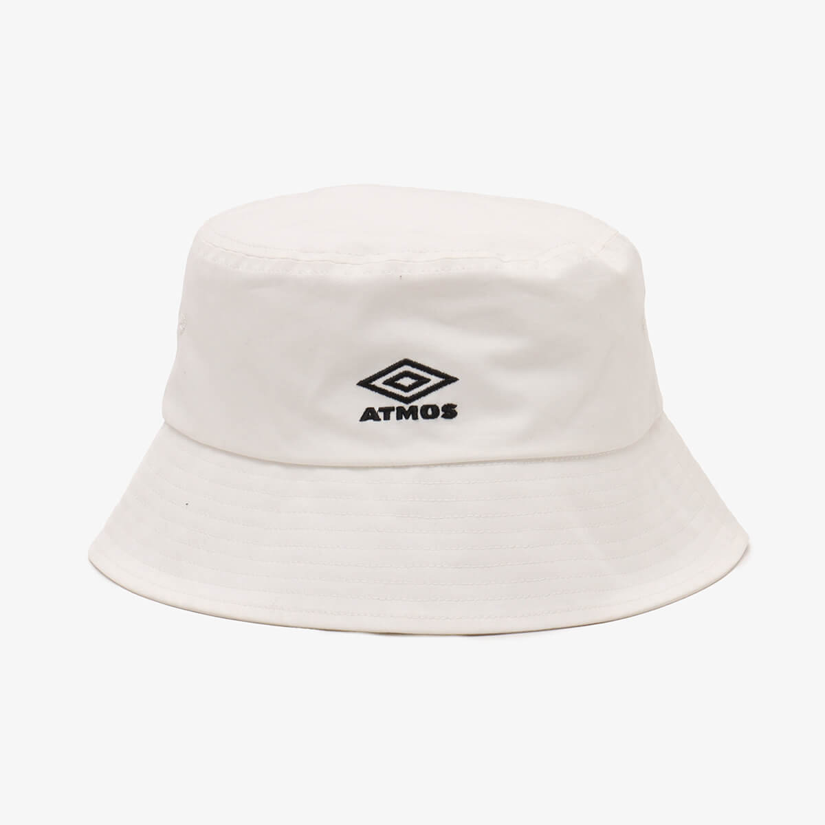 UMBRO × atmos BUCKET HAT ¥6,050