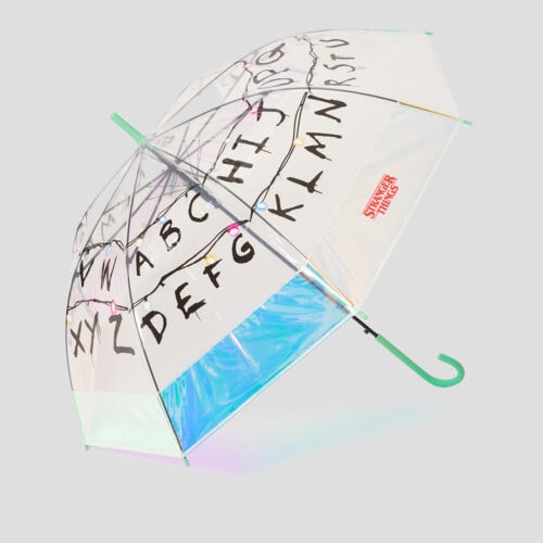 RUN ビニール傘 ¥2,900