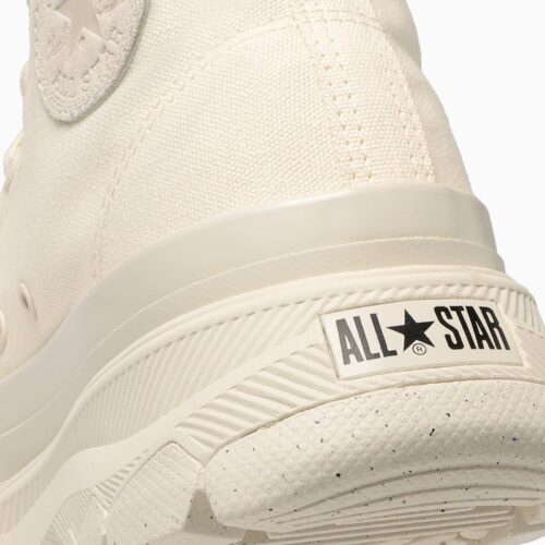 ALL STAR Ⓡ TREKWAVE HI ¥15,400