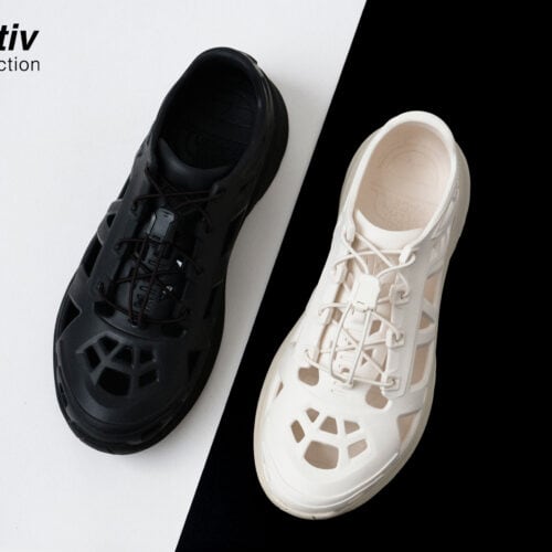 RE-Activ Sneaker ¥11,880