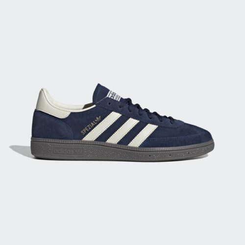 HANDBALL SPEZIAL (IF7087) ¥15,400