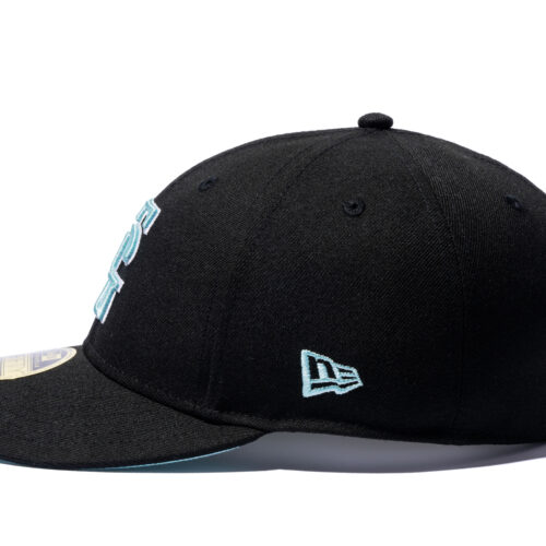 読売巨人軍×Tiffany LP 59FIFTY