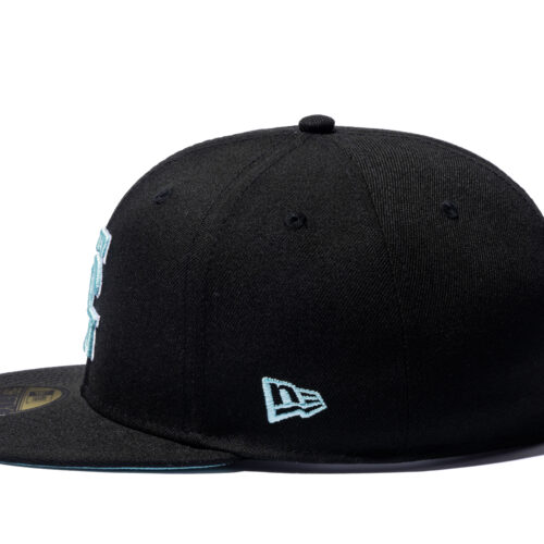 読売巨人軍×Tiffany 59FIFTY