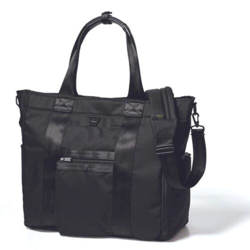 POTR SCOPEのURBAN TOTE