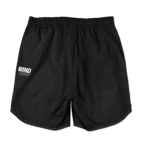 SHORTS ¥11,000